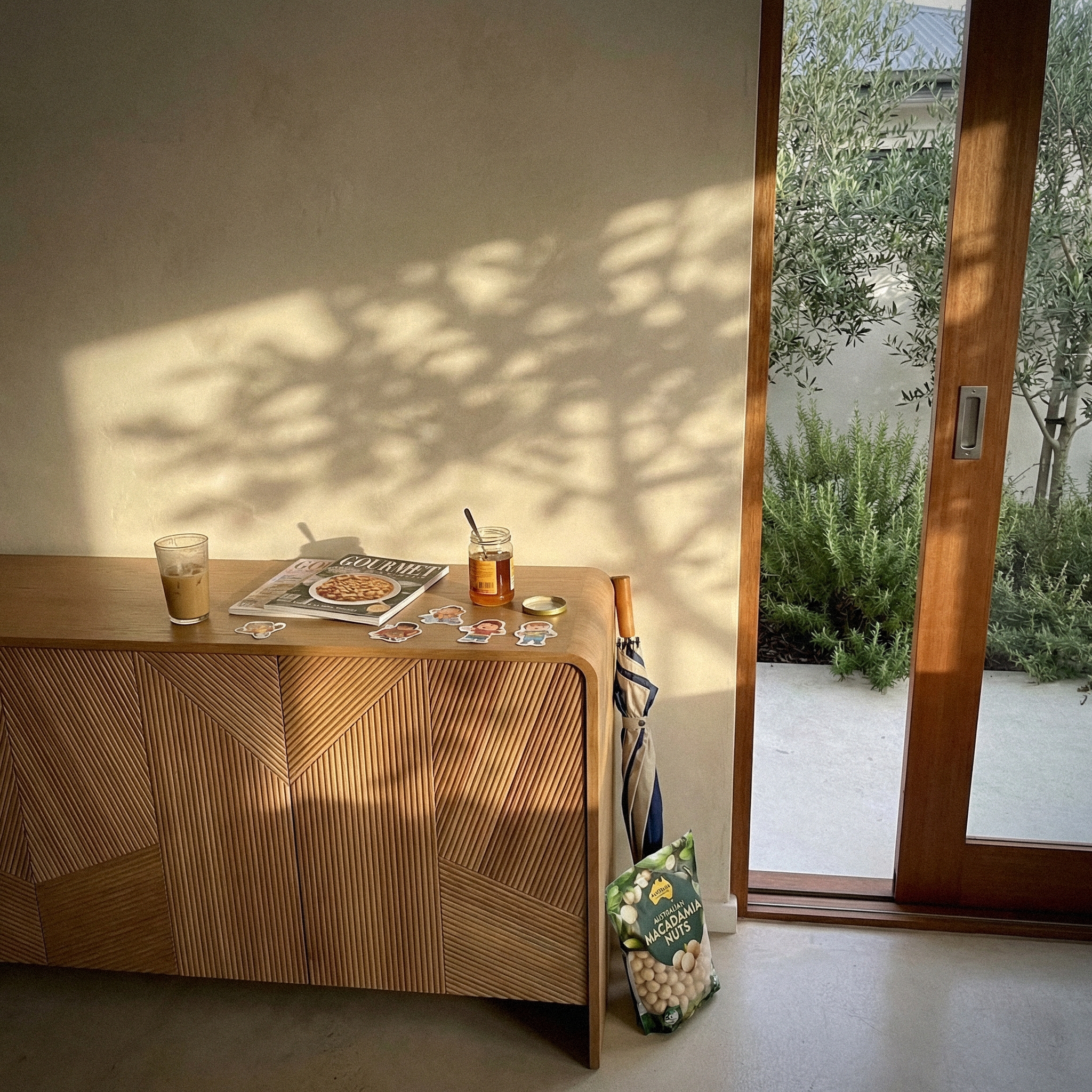 The Sideboard Size Guide: How to Choose the Right Piece for Your Dining Room