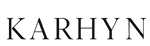 Karhyn