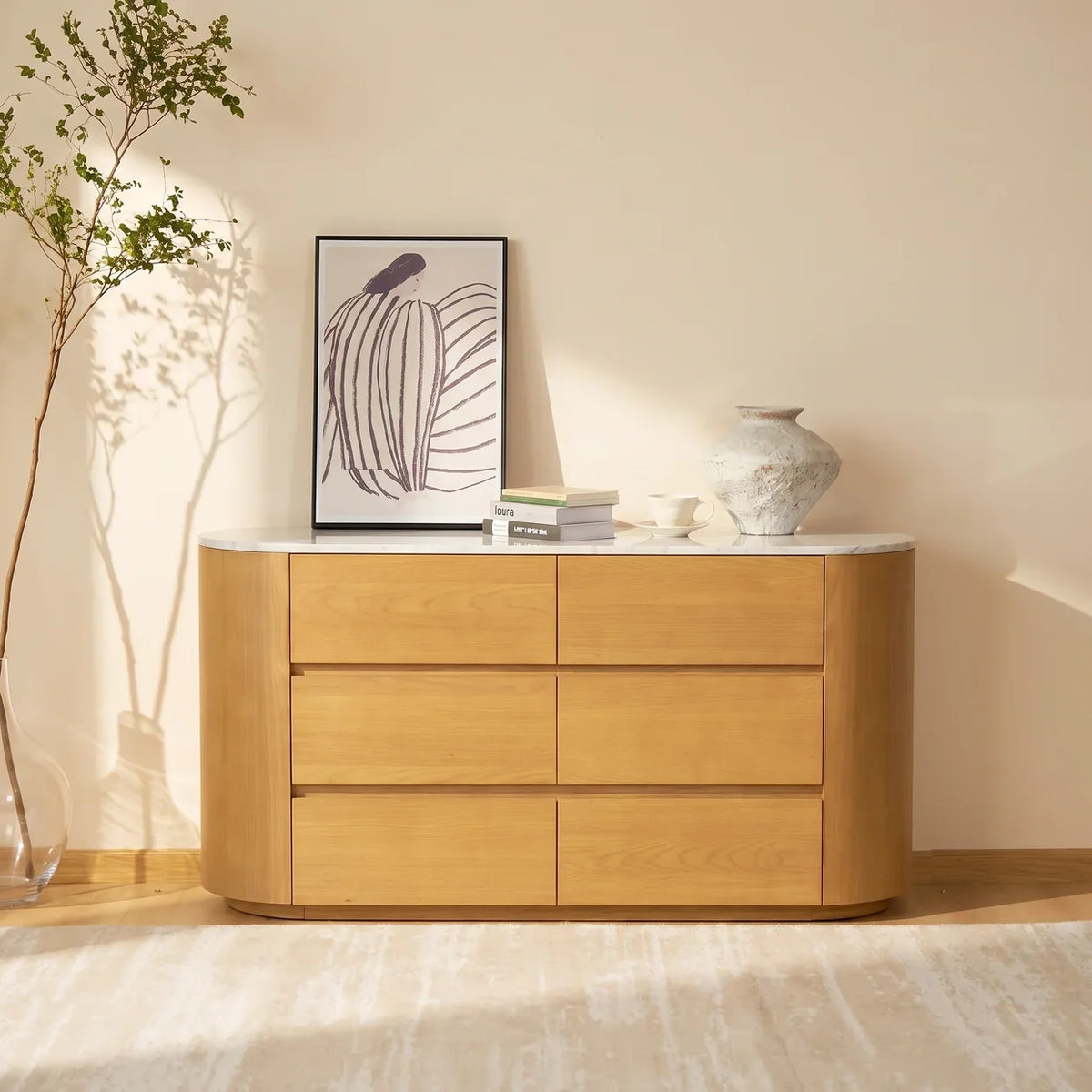 Designing Furniture for Everyday Rituals: The Moments That Shape a Home