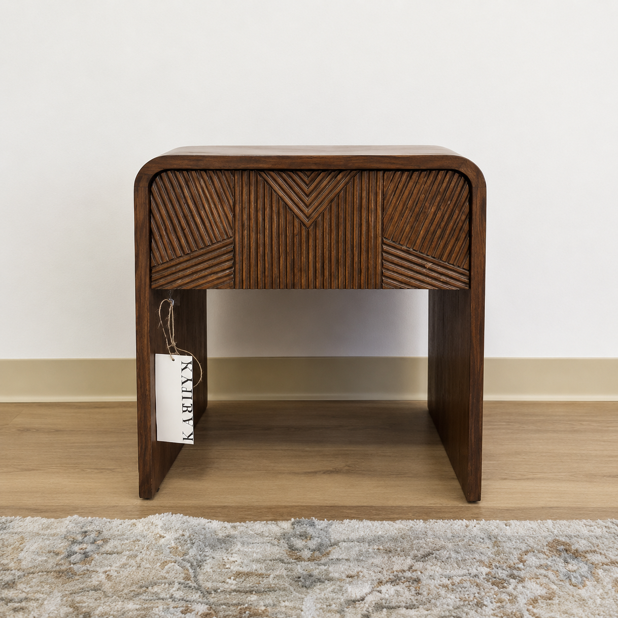 Karhyn studio Sale-4
