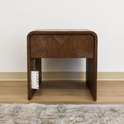 Karhyn studio Sale-1
