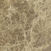 TERRA VEIL