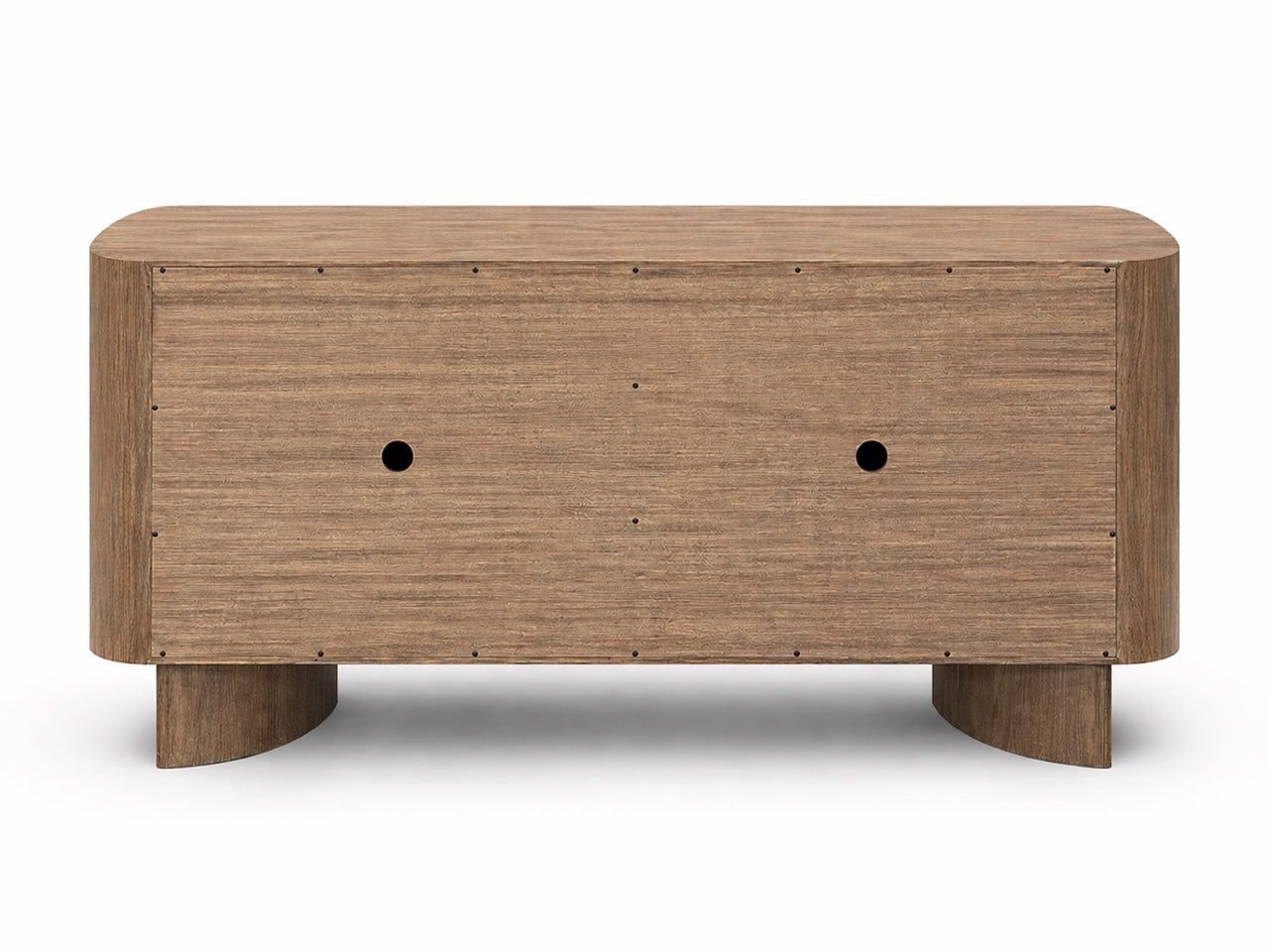 Haven Sideboard White oak