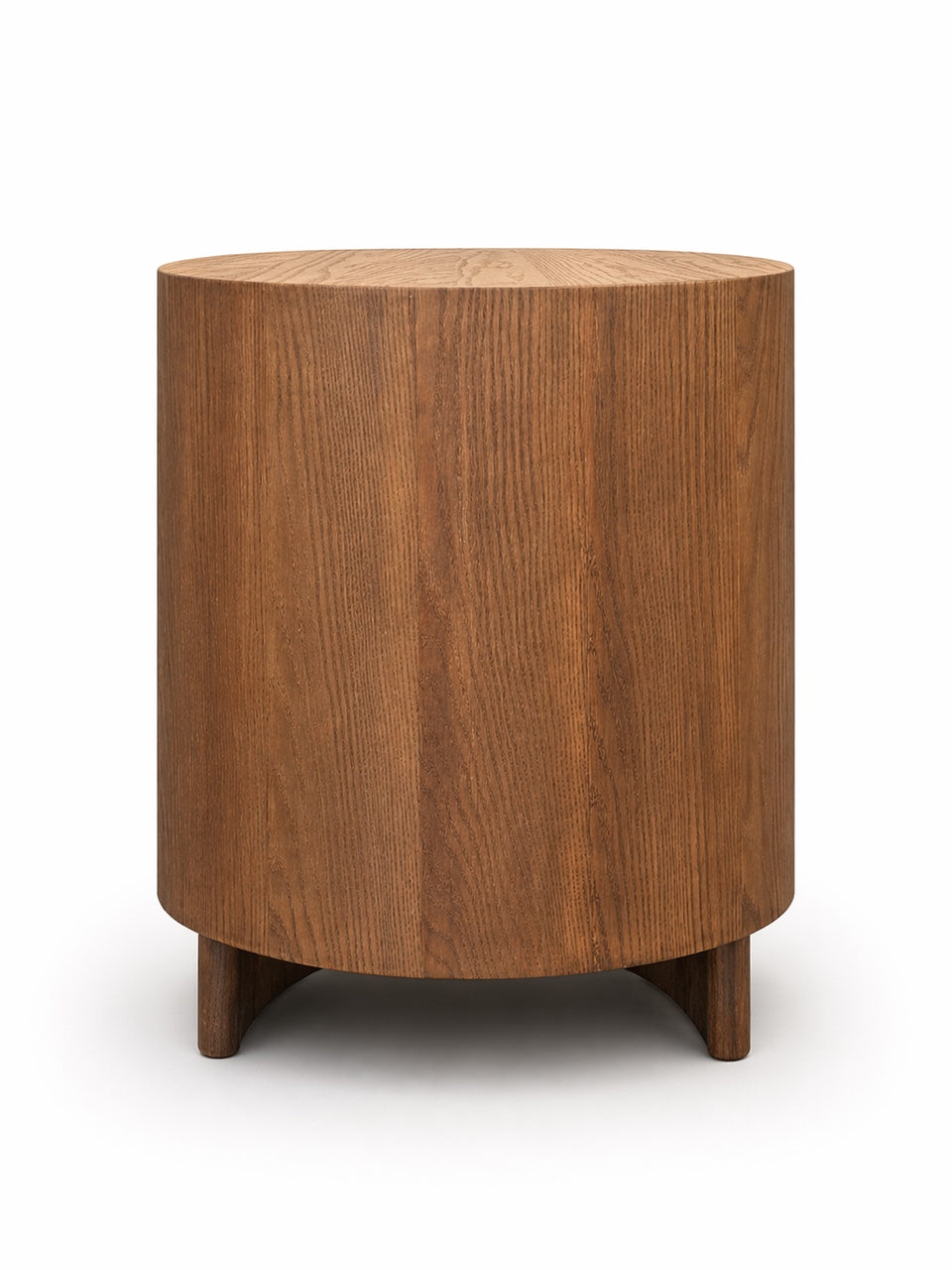 Haven Sideboard White oak