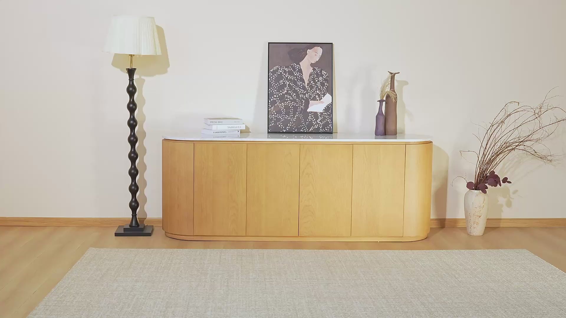Load video: 